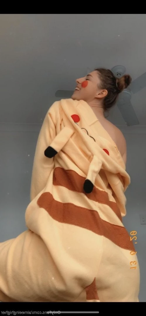 🦋 Miss Åïmêę 🦋 [ aimeeinghigher ] Onlyfans leaked photo 18276 on Hotleaks.tv