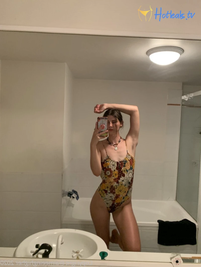 🦋 Miss Åïmêę 🦋 [ aimeeinghigher ] Onlyfans leaked photo 18277 on Hotleaks.tv