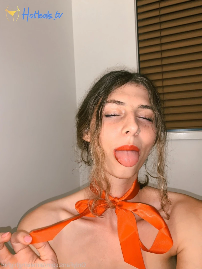 🦋 Miss Åïmêę 🦋 [ aimeeinghigher ] Onlyfans leaked photo 18306 on Hotleaks.tv