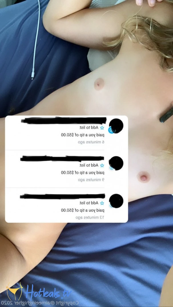 🦋 Miss Åïmêę 🦋 [ aimeeinghigher ] Onlyfans leaked photo 18314 on Hotleaks.tv