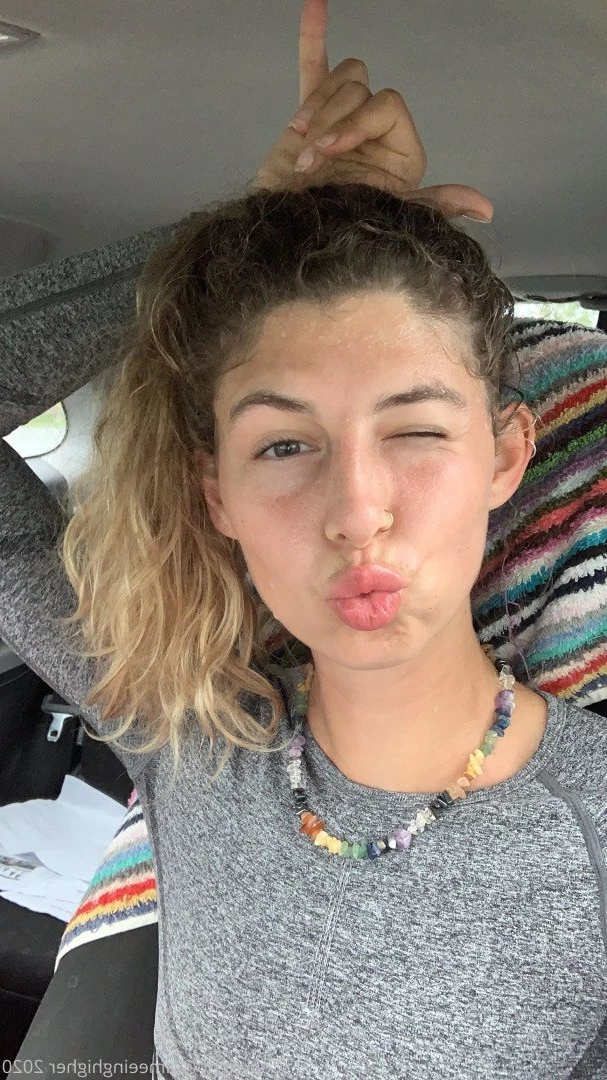 🦋 Miss Åïmêę 🦋 [ aimeeinghigher ] Onlyfans leaked photo 18403 on Hotleaks.tv