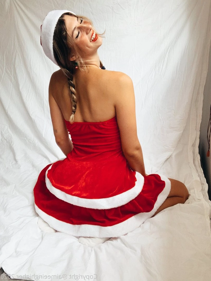 🦋 Miss Åïmêę 🦋 [ aimeeinghigher ] Onlyfans leaked photo 18404 on Hotleaks.tv