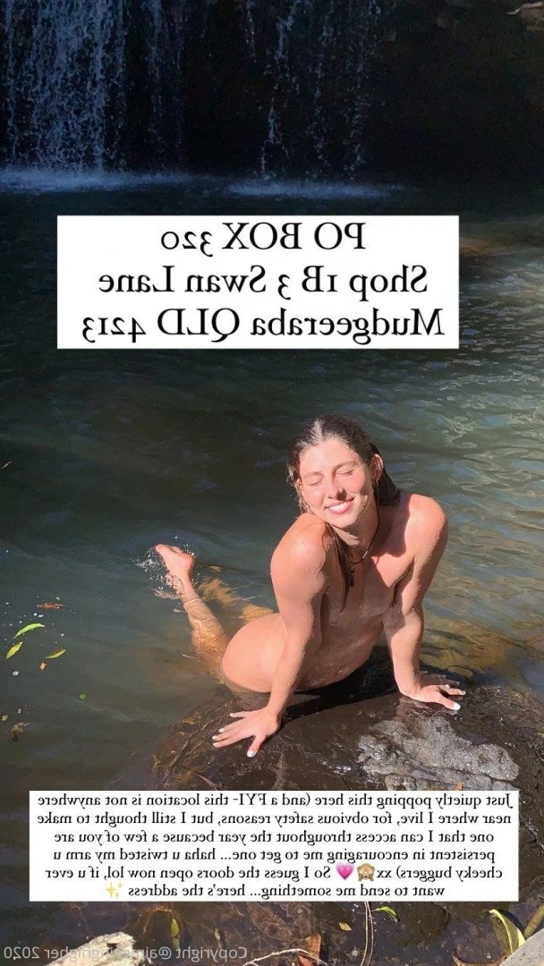 🦋 Miss Åïmêę 🦋 [ aimeeinghigher ] Onlyfans leaked photo 18421 on Hotleaks.tv
