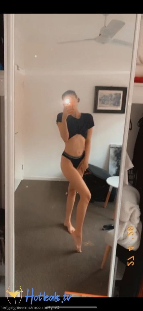 🦋 Miss Åïmêę 🦋 [ aimeeinghigher ] Onlyfans leaked photo 18495 on Hotleaks.tv