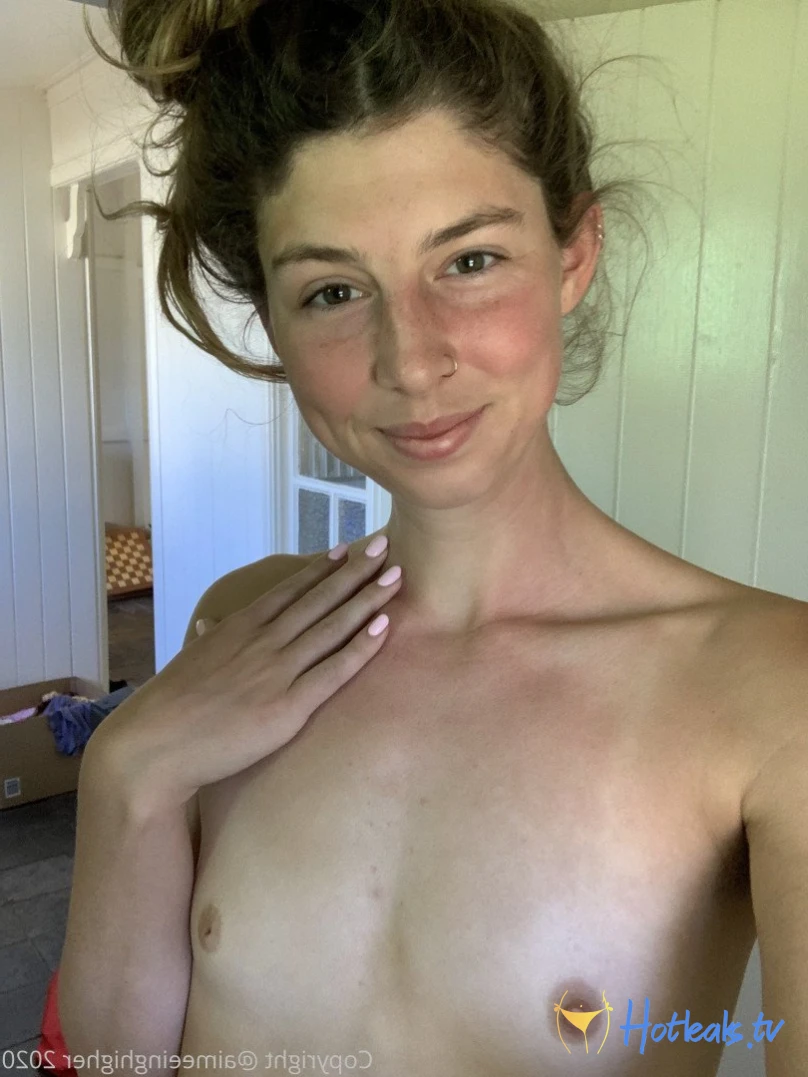 🦋 Miss Åïmêę 🦋 [ aimeeinghigher ] Onlyfans leaked photo 18671 on Hotleaks.tv