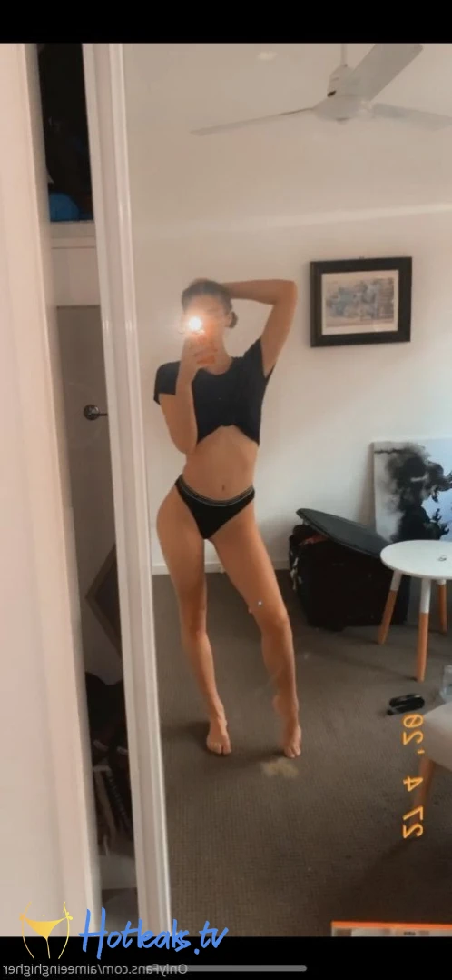 🦋 Miss Åïmêę 🦋 [ aimeeinghigher ] Onlyfans leaked photo 18754 on Hotleaks.tv