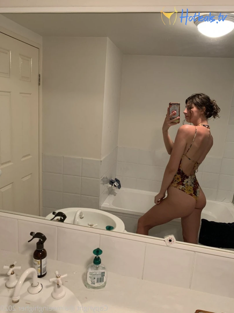 🦋 Miss Åïmêę 🦋 [ aimeeinghigher ] Onlyfans leaked photo 18776 on Hotleaks.tv