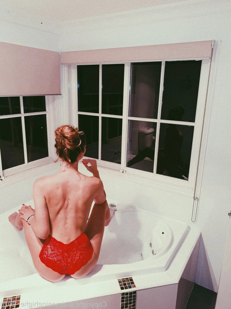 🦋 Miss Åïmêę 🦋 [ aimeeinghigher ] Onlyfans leaked photo 18810 on Hotleaks.tv