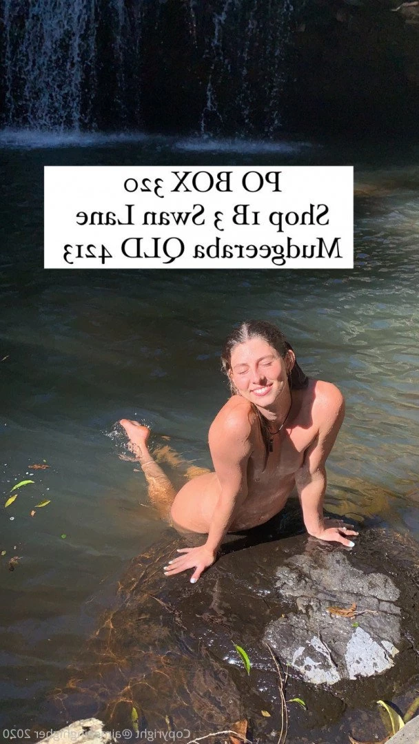 🦋 Miss Åïmêę 🦋 [ aimeeinghigher ] Onlyfans leaked photo 18859 on Hotleaks.tv