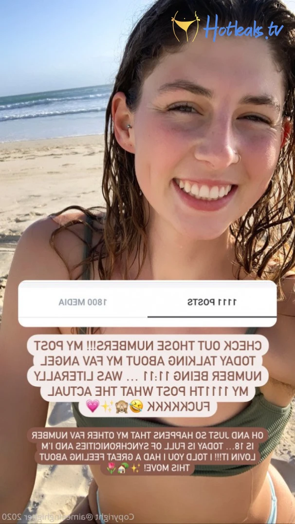 🦋 Miss Åïmêę 🦋 [ aimeeinghigher ] Onlyfans leaked photo 18920 on Hotleaks.tv