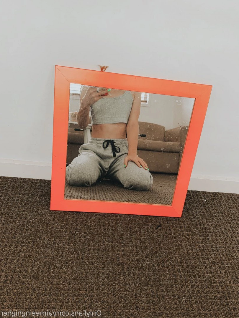 🦋 Miss Åïmêę 🦋 [ aimeeinghigher ] Onlyfans leaked photo 19049 on Hotleaks.tv