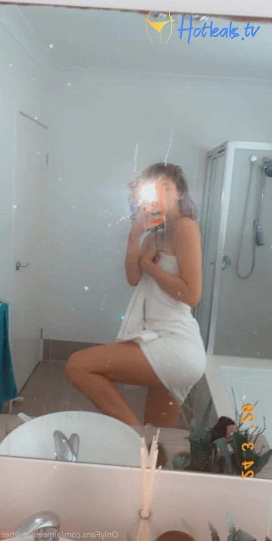 🦋 Miss Åïmêę 🦋 [ aimeeinghigher ] Onlyfans leaked photo 19096 on Hotleaks.tv