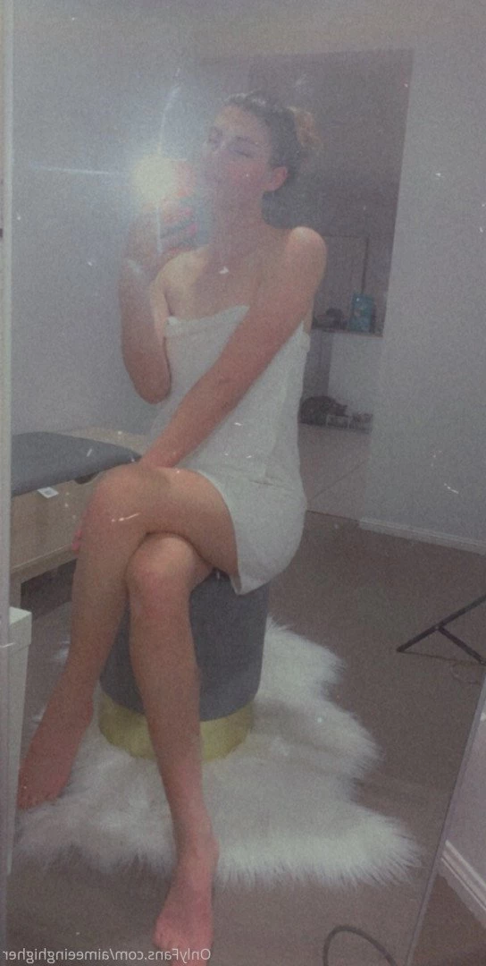 🦋 Miss Åïmêę 🦋 [ aimeeinghigher ] Onlyfans leaked photo 19210 on Hotleaks.tv