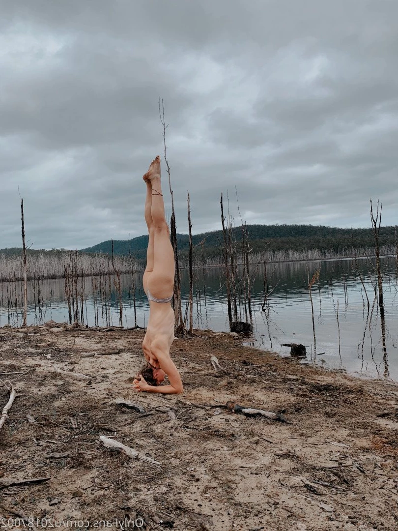 🦋 Miss Åïmêę 🦋 [ aimeeinghigher ] Onlyfans leaked photo 19276 on Hotleaks.tv