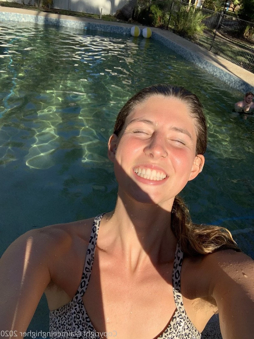 🦋 Miss Åïmêę 🦋 [ aimeeinghigher ] Onlyfans leaked photo 19284 on Hotleaks.tv