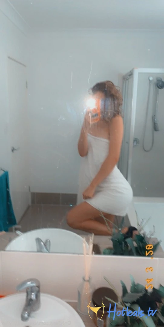 🦋 Miss Åïmêę 🦋 [ aimeeinghigher ] Onlyfans leaked photo 19302 on Hotleaks.tv