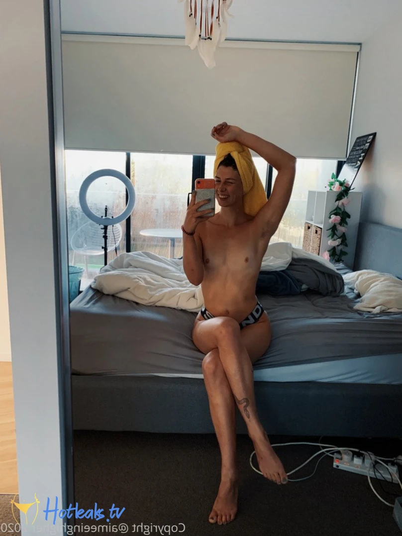 🦋 Miss Åïmêę 🦋 [ aimeeinghigher ] Onlyfans leaked photo 19313 on Hotleaks.tv