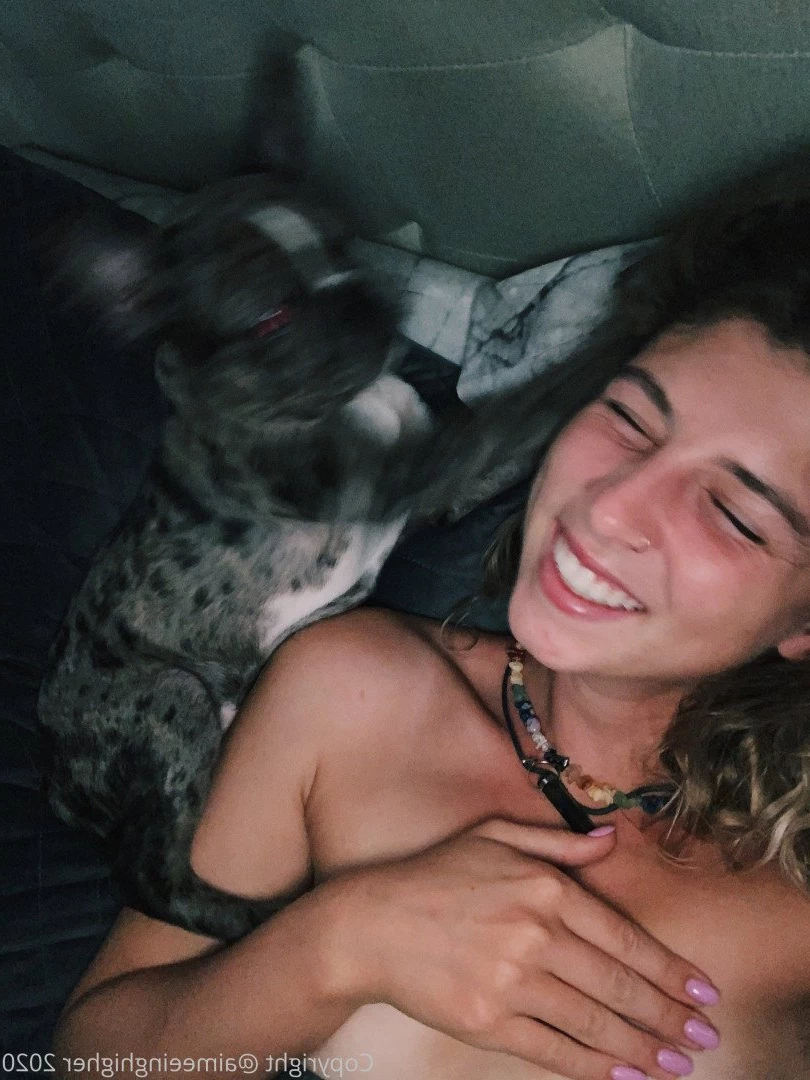 🦋 Miss Åïmêę 🦋 [ aimeeinghigher ] Onlyfans leaked photo 19476 on Hotleaks.tv