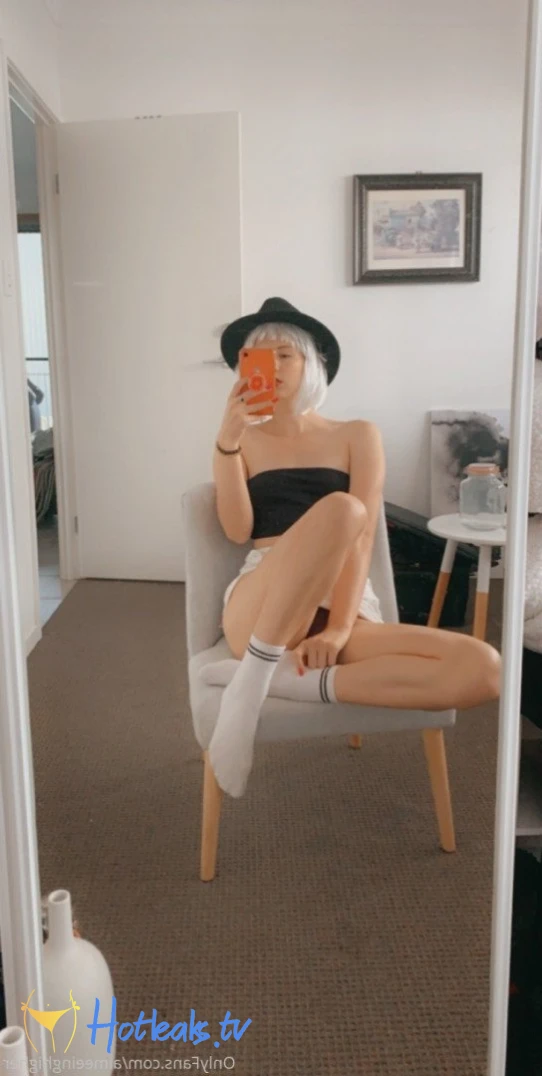 🦋 Miss Åïmêę 🦋 [ aimeeinghigher ] Onlyfans leaked photo 19692 on Hotleaks.tv