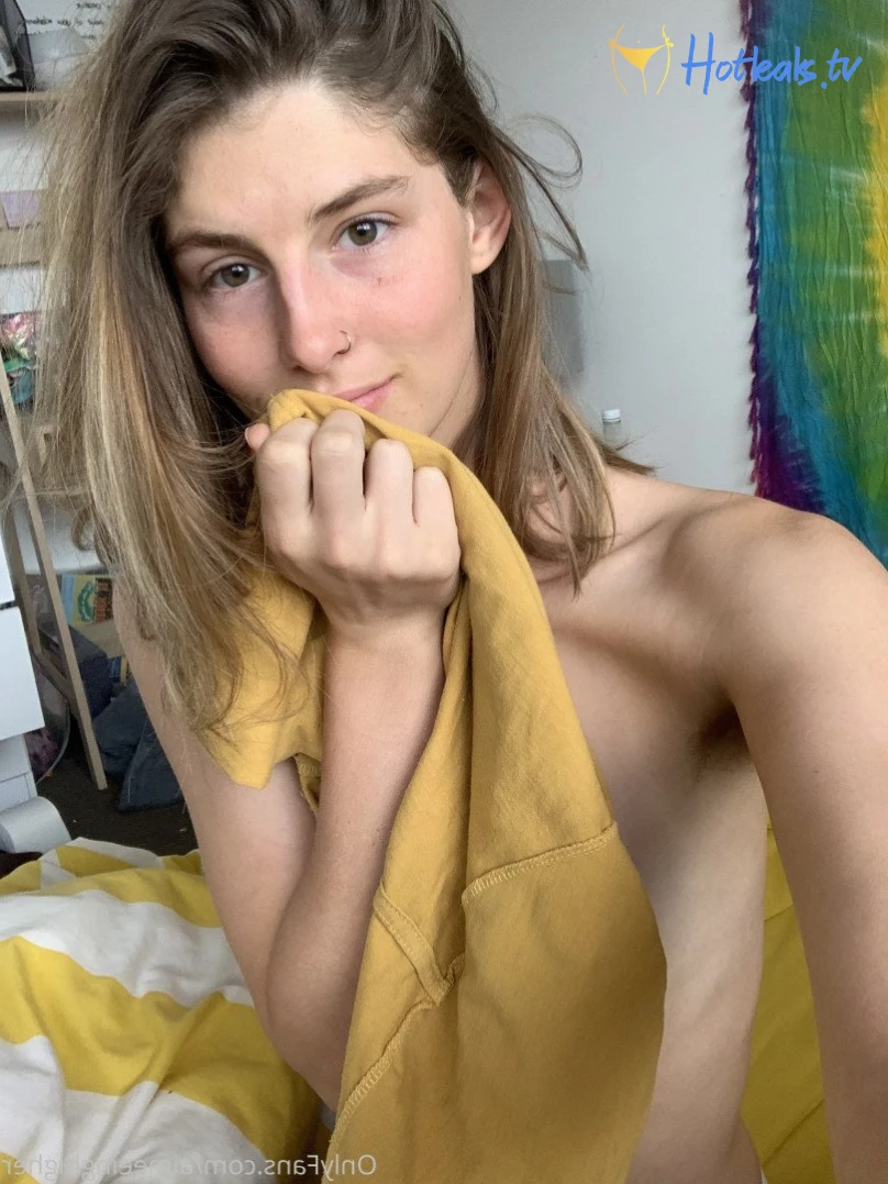 🦋 Miss Åïmêę 🦋 [ aimeeinghigher ] Onlyfans leaked photo 19703 on Hotleaks.tv