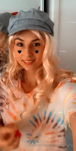 🦋 Miss Åïmêę 🦋 [ aimeeinghigher ] Onlyfans leaked video 10793526 on Hotleaks.tv