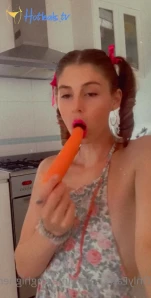 🦋 Miss Åïmêę 🦋 [ aimeeinghigher ] Onlyfans leaked video 10793606 on Hotleaks.tv