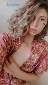 🦋 Miss Åïmêę 🦋 [ aimeeinghigher ] Onlyfans leaked video 10793668 on Hotleaks.tv