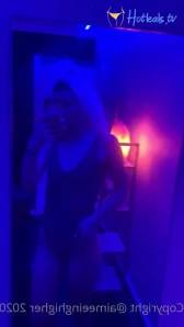 🦋 Miss Åïmêę 🦋 [ aimeeinghigher ] Onlyfans leaked video 10793676 on Hotleaks.tv