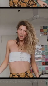 🦋 Miss Åïmêę 🦋 [ aimeeinghigher ] Onlyfans leaked video 10793797 on Hotleaks.tv