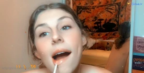 🦋 Miss Åïmêę 🦋 [ aimeeinghigher ] Onlyfans leaked video 10793816 on Hotleaks.tv