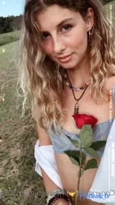 🦋 Miss Åïmêę 🦋 [ aimeeinghigher ] Onlyfans leaked video 10793854 on Hotleaks.tv