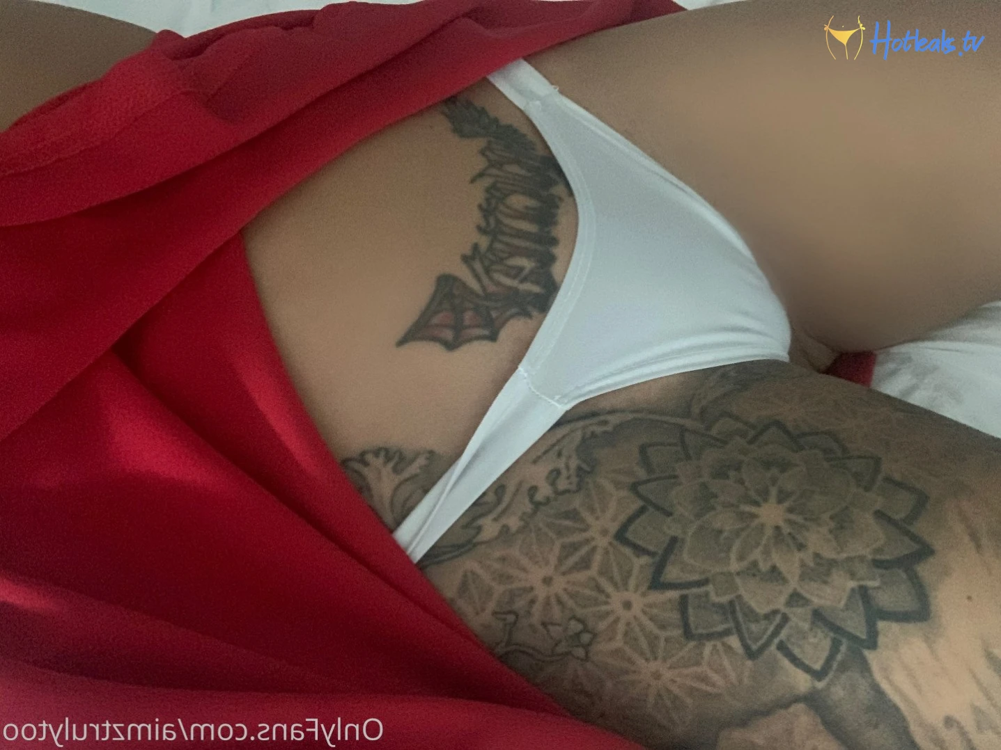 👅💦Aimztruly’s Bedroom [ aimztruly ] Onlyfans leaked photo 20136 on Hotleaks.tv