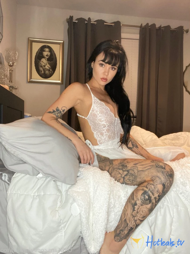 👅💦Aimztruly’s Bedroom [ aimztruly ] Onlyfans leaked photo 20191 on Hotleaks.tv