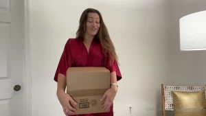 DANI DANIELS [ akadanidaniels ] Onlyfans leaked video 1297370 on Hotleaks.tv