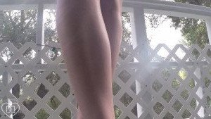 DANI DANIELS [ akadanidaniels ] Onlyfans leaked video 2473205 on Hotleaks.tv