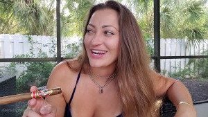 DANI DANIELS [ akadanidaniels ] Onlyfans leaked video 2473244 on Hotleaks.tv