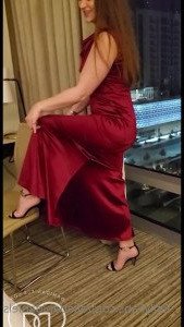 DANI DANIELS [ akadanidaniels ] Onlyfans leaked video 2473264 on Hotleaks.tv
