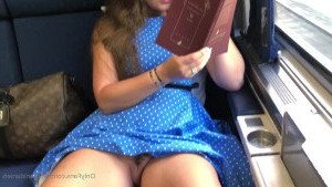 DANI DANIELS [ akadanidaniels ] Onlyfans leaked video 2473270 on Hotleaks.tv
