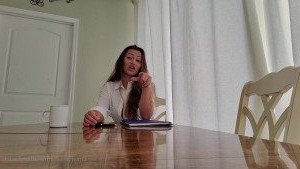 DANI DANIELS [ akadanidaniels ] Onlyfans leaked video 2473375 on Hotleaks.tv