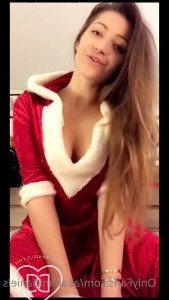 DANI DANIELS [ akadanidaniels ] Onlyfans leaked video 2473577 on Hotleaks.tv