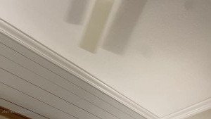 DANI DANIELS [ akadanidaniels ] Onlyfans leaked video 2473785 on Hotleaks.tv