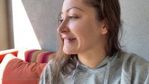 DANI DANIELS [ akadanidaniels ] Onlyfans leaked video 2473908 on Hotleaks.tv