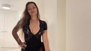 DANI DANIELS [ akadanidaniels ] Onlyfans leaked video 2473958 on Hotleaks.tv