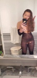 DANI DANIELS [ akadanidaniels ] Onlyfans leaked video 2474070 on Hotleaks.tv