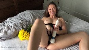 DANI DANIELS [ akadanidaniels ] Onlyfans leaked video 2474182 on Hotleaks.tv
