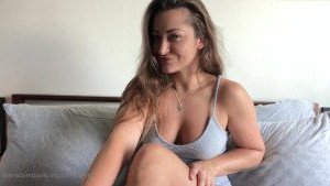 DANI DANIELS [ akadanidaniels ] Onlyfans leaked video 2474308 on Hotleaks.tv