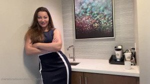 DANI DANIELS [ akadanidaniels ] Onlyfans leaked video 2474368 on Hotleaks.tv