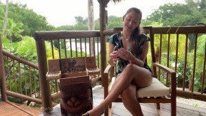 DANI DANIELS [ akadanidaniels ] Onlyfans leaked video 2474375 on Hotleaks.tv