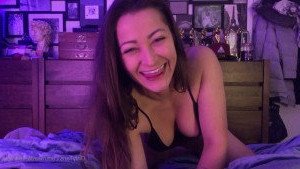 DANI DANIELS [ akadanidaniels ] Onlyfans leaked video 2474410 on Hotleaks.tv