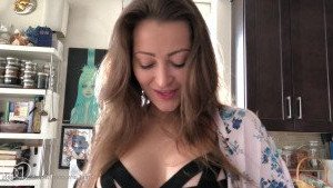 DANI DANIELS [ akadanidaniels ] Onlyfans leaked video 2474540 on Hotleaks.tv